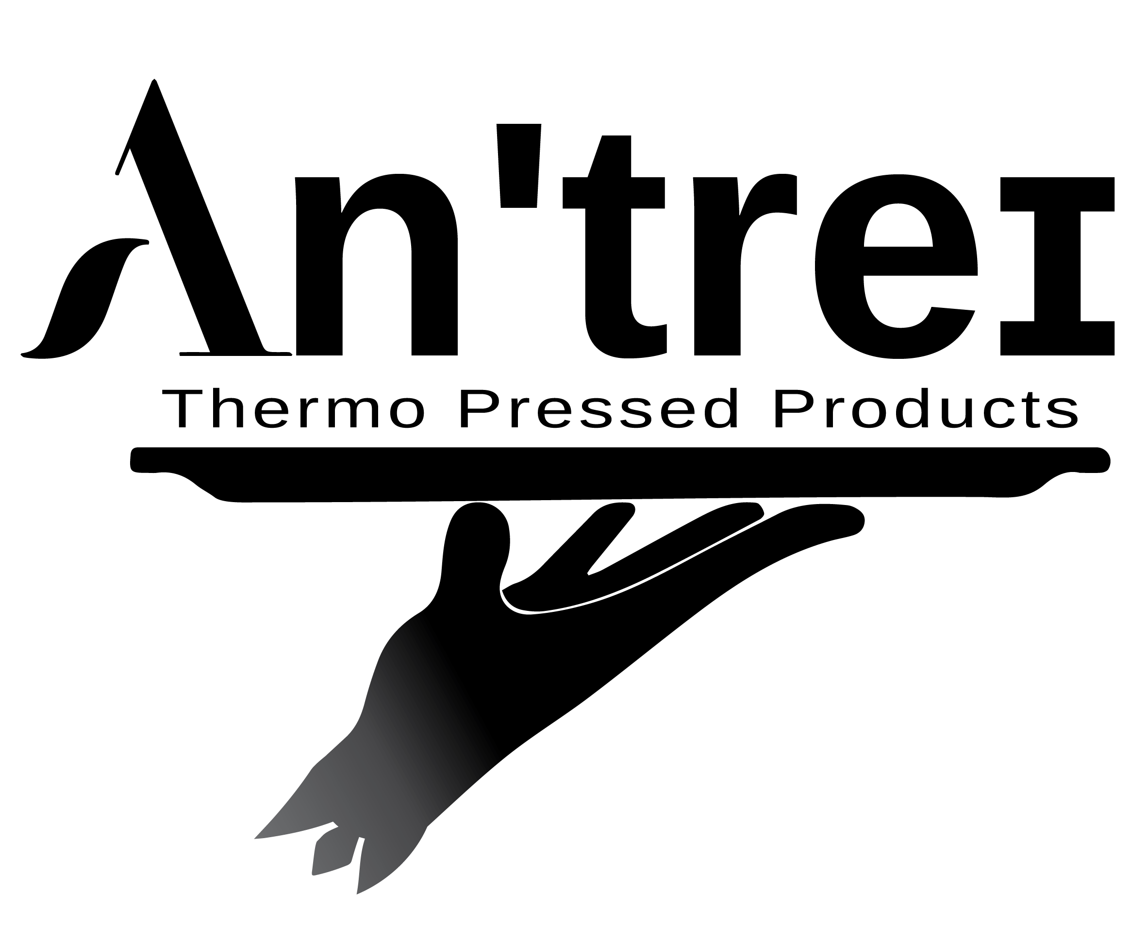 An’trei